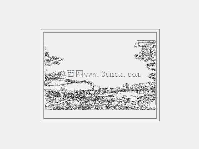 ��Լ1700��dxf�ļ�