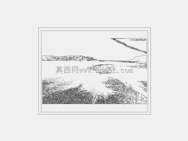 ��Լ1700��dxf�ļ�
