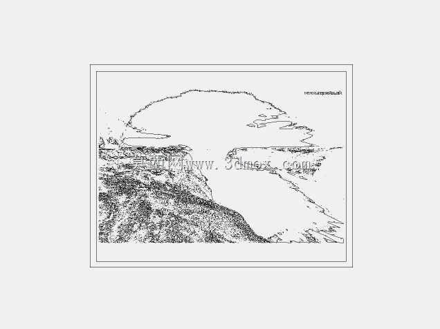 ��Լ1700��dxf�ļ�