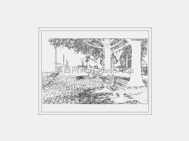 ��Լ1700��dxf�ļ�