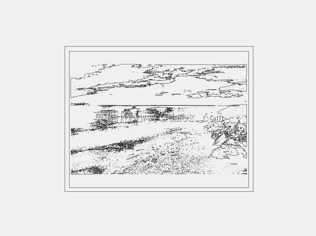 ��Լ1700��dxf�ļ�