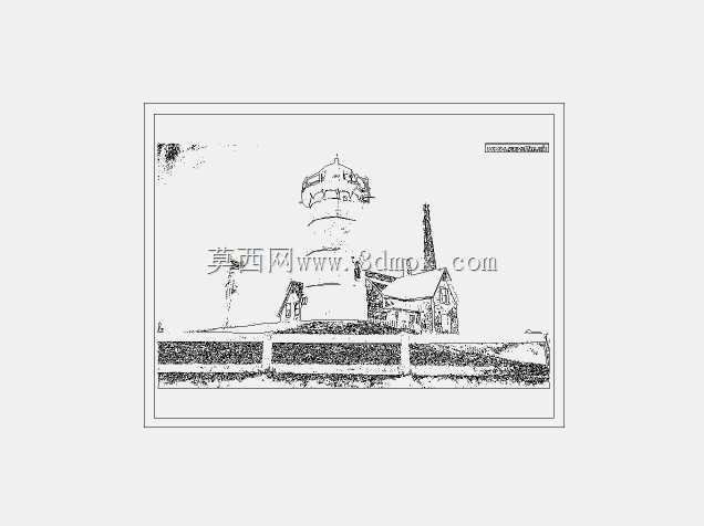��Լ1700��dxf�ļ�