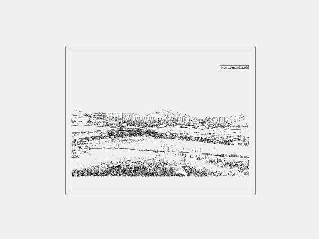 ��Լ1700��dxf�ļ�