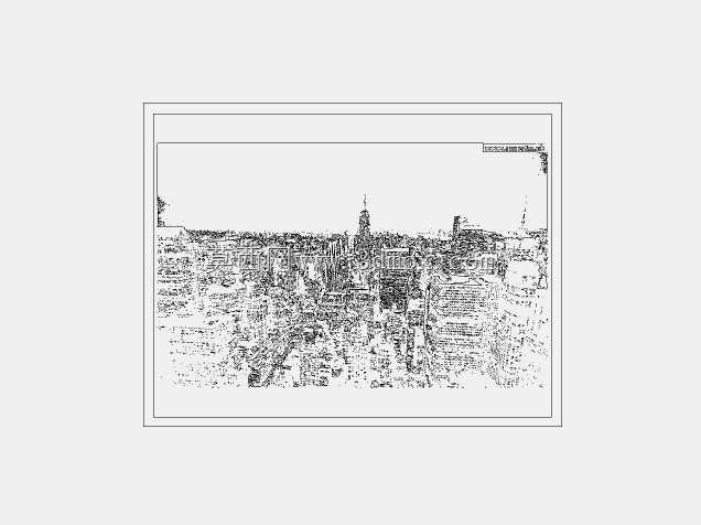 ��Լ1700��dxf�ļ�