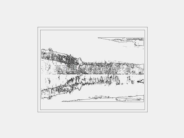��Լ1700��dxf�ļ�