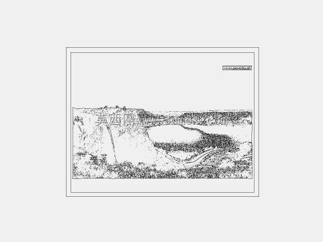 ��Լ1700��dxf�ļ�