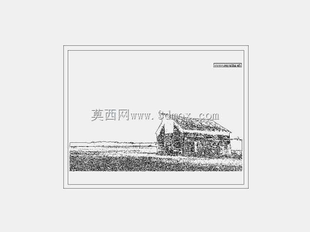 ��Լ1700��dxf�ļ�