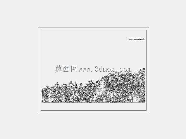 ��Լ1700��dxf�ļ�