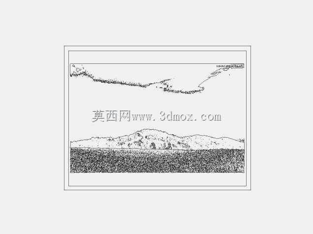 ��Լ1700��dxf�ļ�