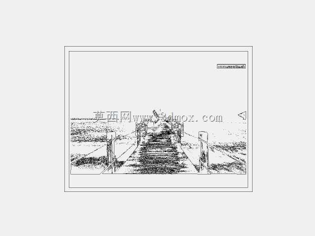 ��Լ1700��dxf�ļ�
