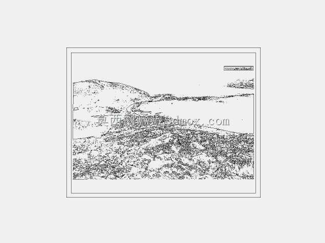 ��Լ1700��dxf�ļ�