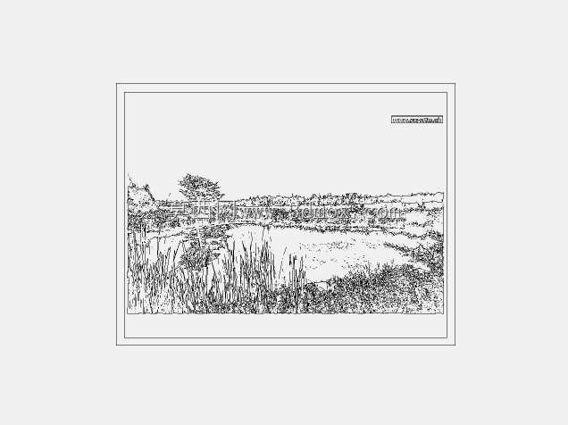 ��Լ1700��dxf�ļ�