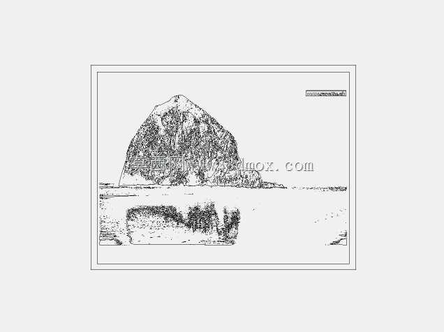 ��Լ1700��dxf�ļ�