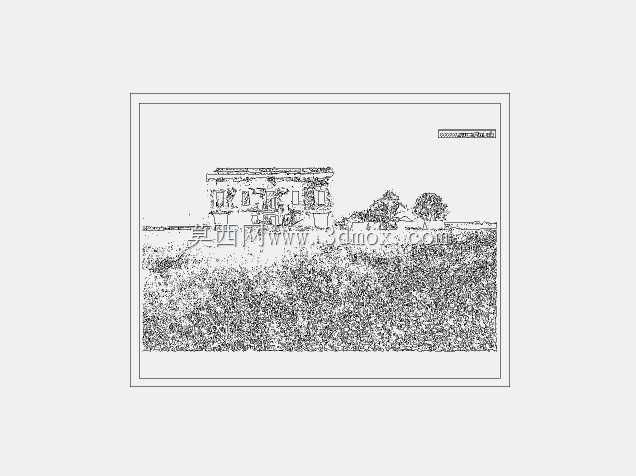��Լ1700��dxf�ļ�