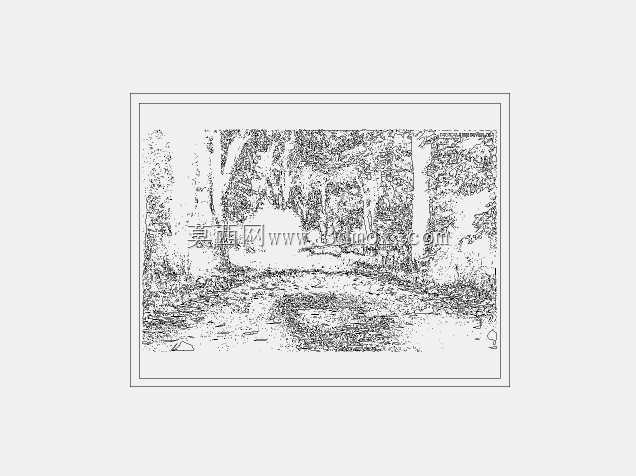 ��Լ1700��dxf�ļ�