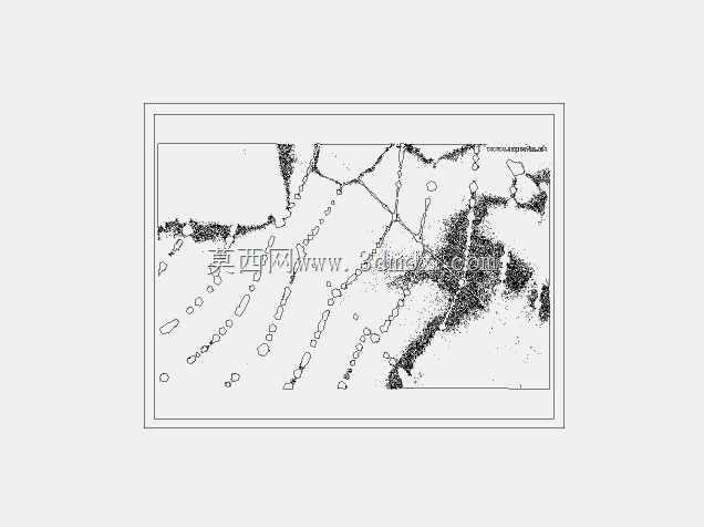 ��Լ1700��dxf�ļ�