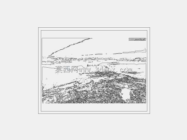 ��Լ1700��dxf�ļ�