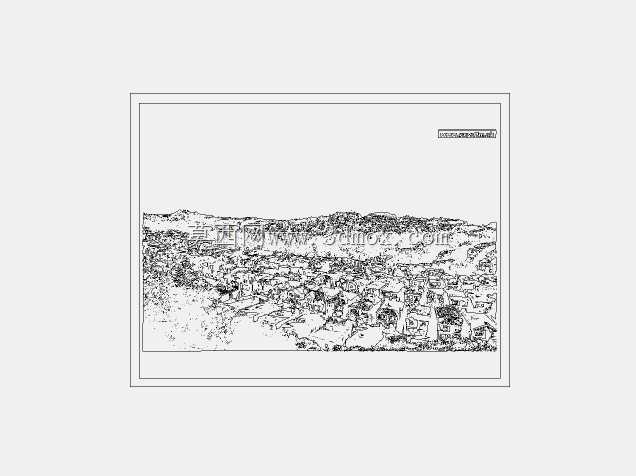 ��Լ1700��dxf�ļ�