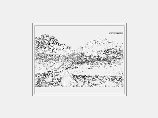 ��Լ1700��dxf�ļ�