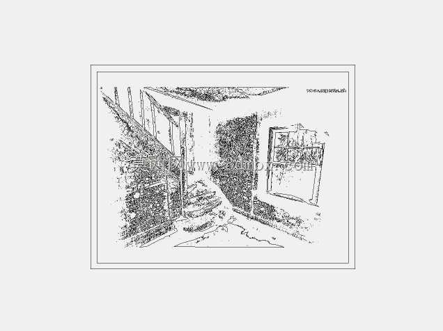 ��Լ1700��dxf�ļ�