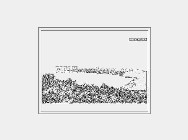 ��Լ1700��dxf�ļ�