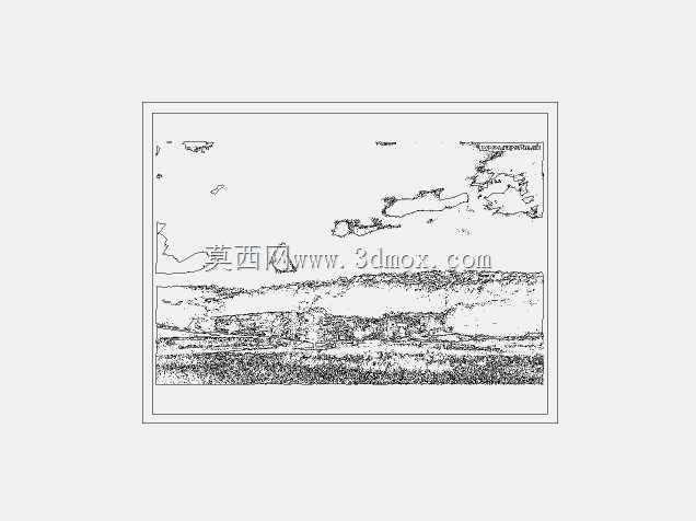 ��Լ1700��dxf�ļ�
