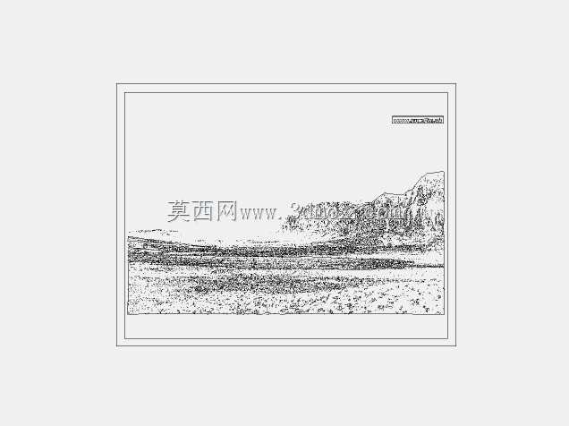 ��Լ1700��dxf�ļ�