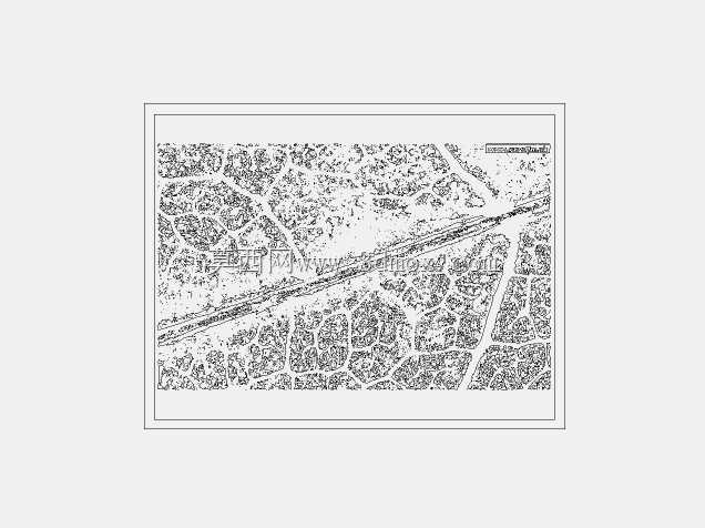 ��Լ1700��dxf�ļ�