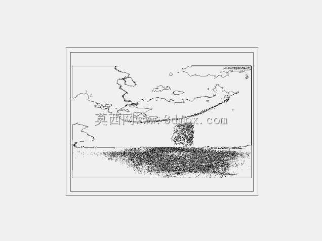 ��Լ1700��dxf�ļ�