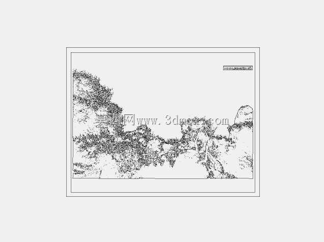 ��Լ1700��dxf�ļ�
