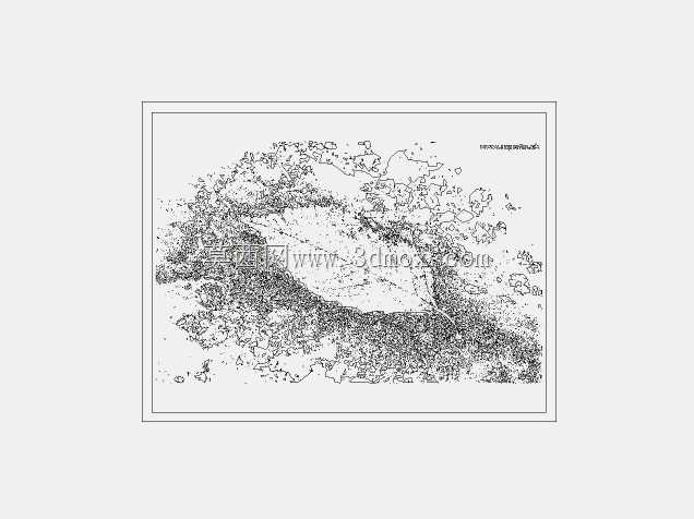 ��Լ1700��dxf�ļ�