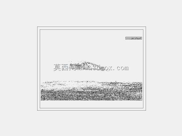 ��Լ1700��dxf�ļ�