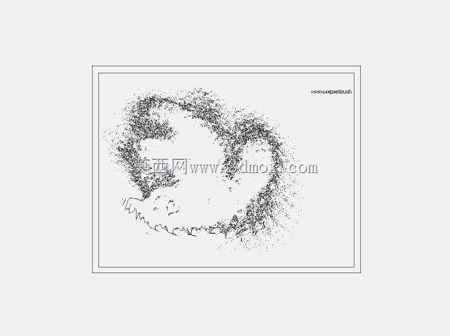��Լ1700��dxf�ļ�