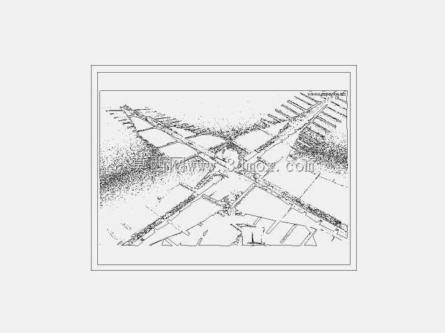 ��Լ1700��dxf�ļ�