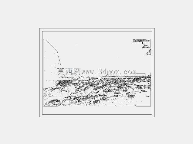 ��Լ1700��dxf�ļ�