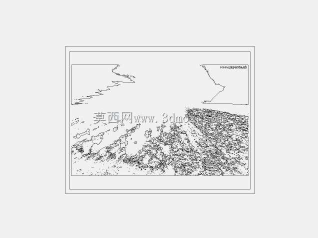 ��Լ1700��dxf�ļ�