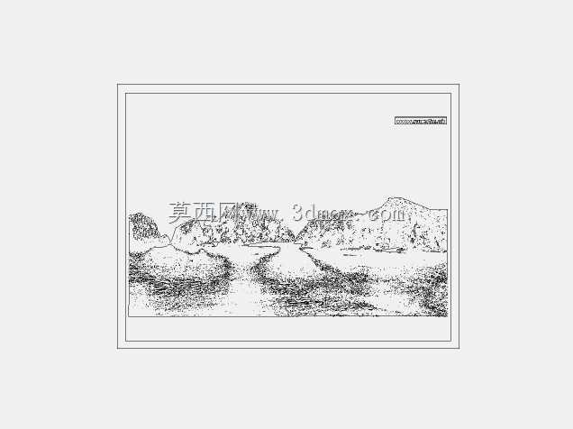 ��Լ1700��dxf�ļ�