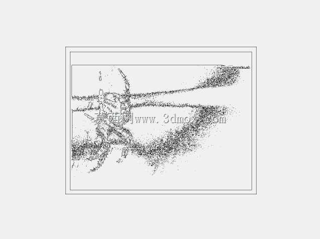 ��Լ1700��dxf�ļ�