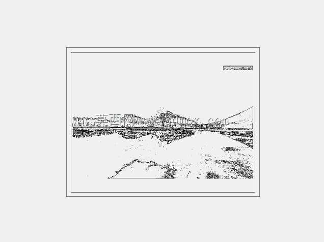 ��Լ1700��dxf�ļ�