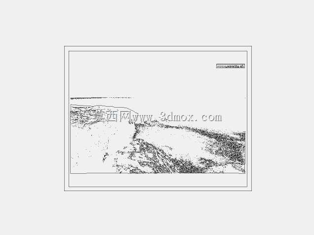 ��Լ1700��dxf�ļ�