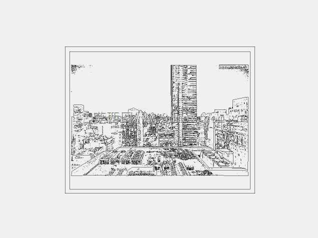 ��Լ1700��dxf�ļ�