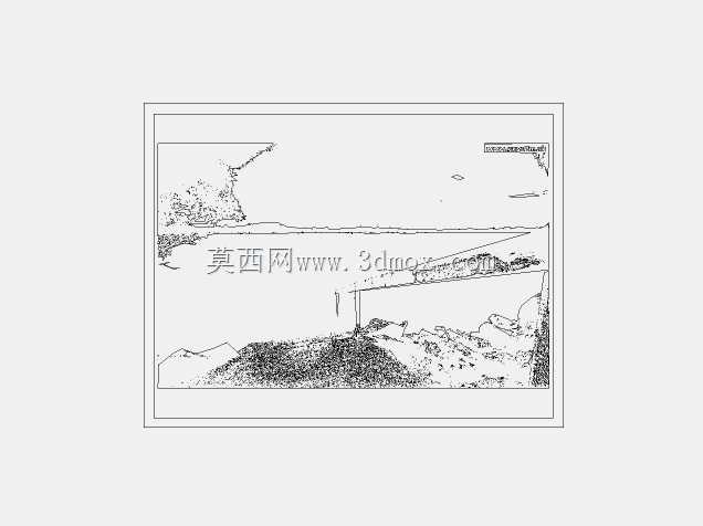 ��Լ1700��dxf�ļ�
