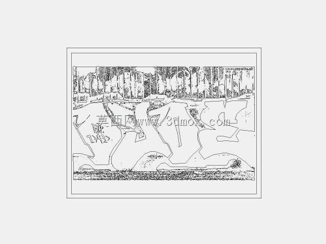 ��Լ1700��dxf�ļ�