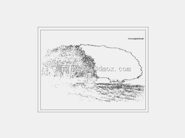 ��Լ1700��dxf�ļ�