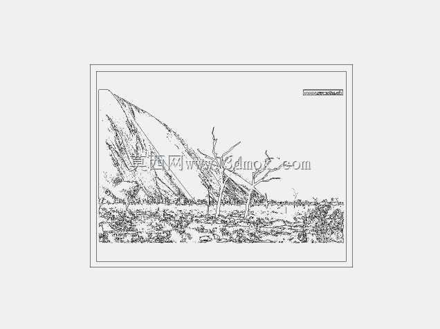 ��Լ1700��dxf�ļ�