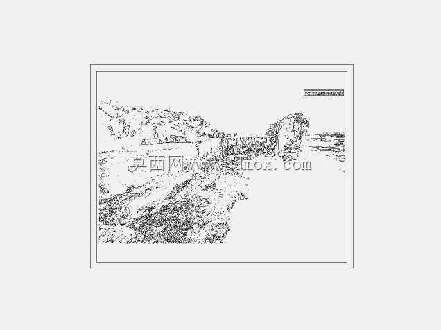 ��Լ1700��dxf�ļ�