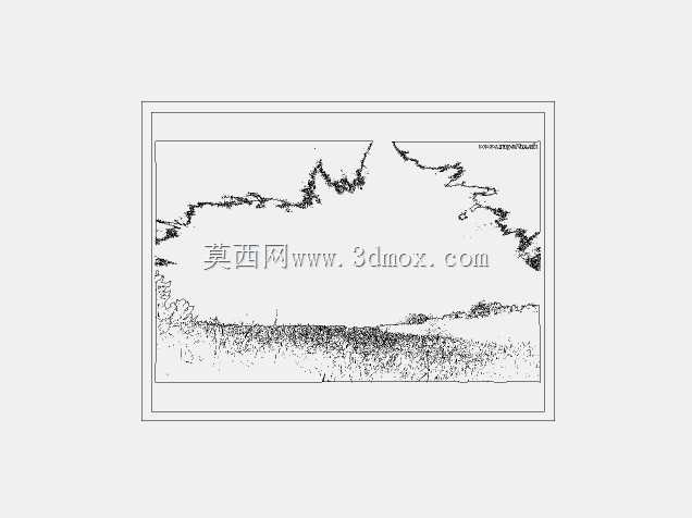 ��Լ1700��dxf�ļ�