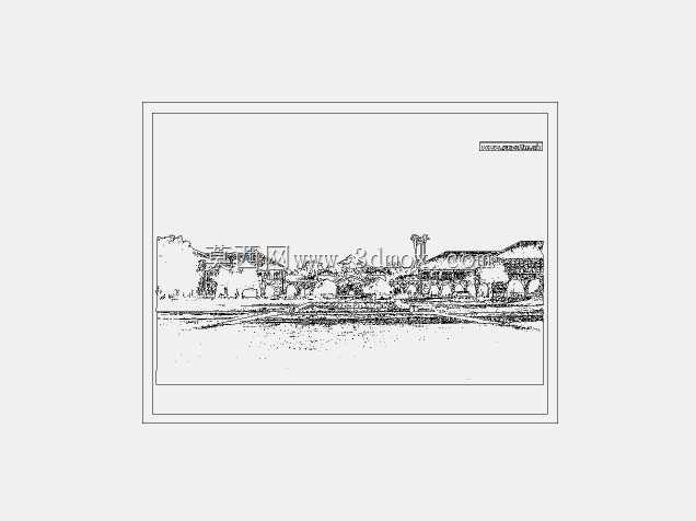 ��Լ1700��dxf�ļ�