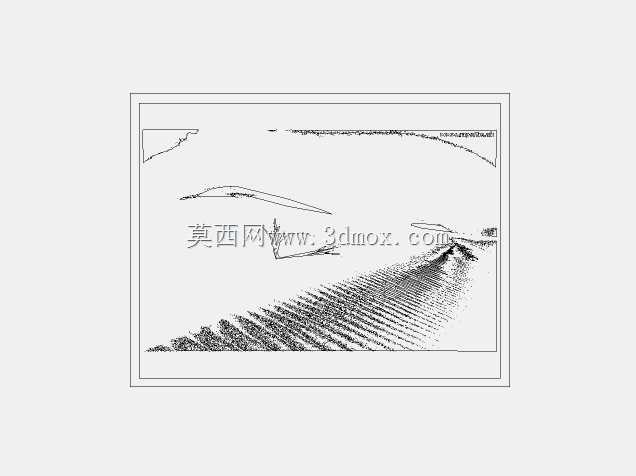 ��Լ1700��dxf�ļ�