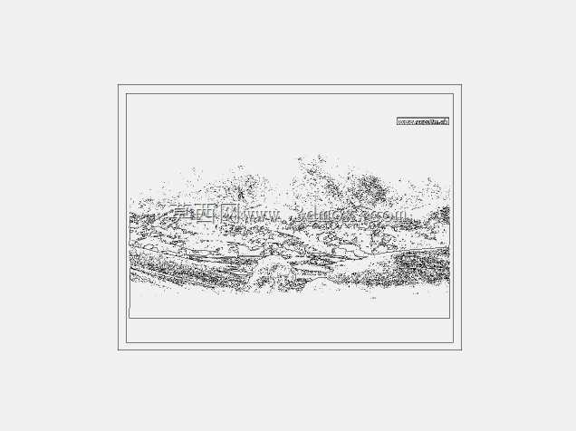 ��Լ1700��dxf�ļ�